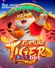 1157bet jogo do tigre da sorte