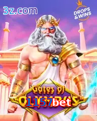 1157bet slots online gates of olympus
