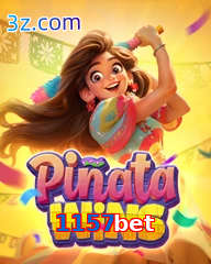 1157bet jogo de cassino temático mexicano