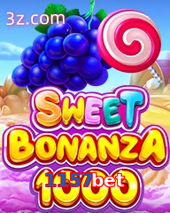 1157bet sweet bonanza 1000