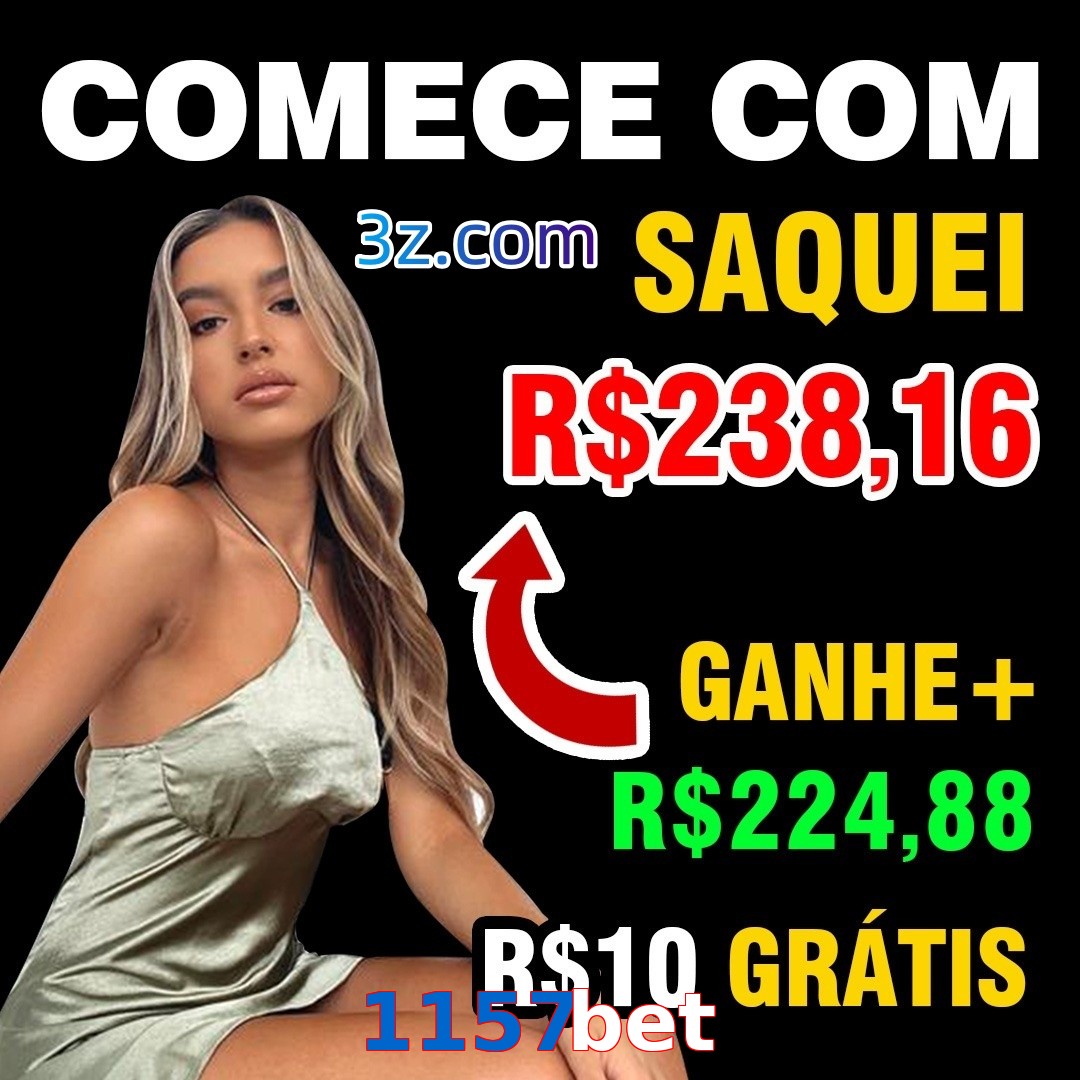 1157bet.com