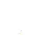 1157bet grande jackpot